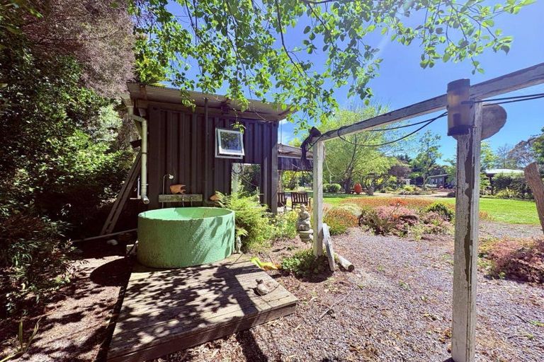 Photo of property in 37 Scott Street, Wairoa, 4108