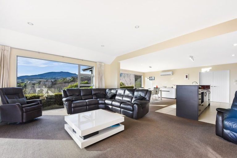 Photo of property in 92 Panorama Drive, Enner Glynn, Nelson, 7011