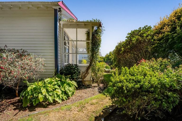 Photo of property in 25 Portia Street, Stratford, 4332