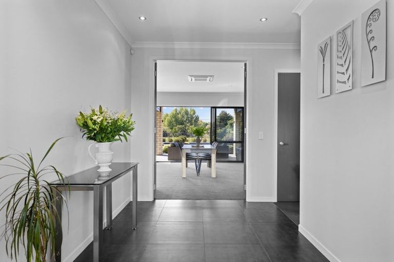 Photo of property in 33d Seabrooke Lane, Tamahere, Hamilton, 3283