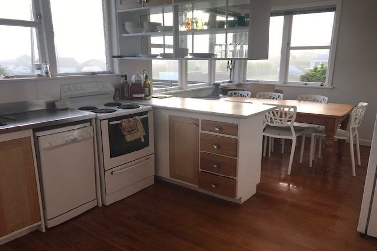 Photo of property in 11 Union Street, Waihi, 3610