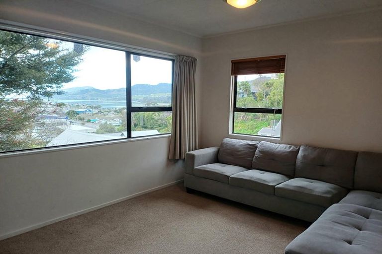 Photo of property in 18 Fountain Place, Beachville, Nelson, 7010