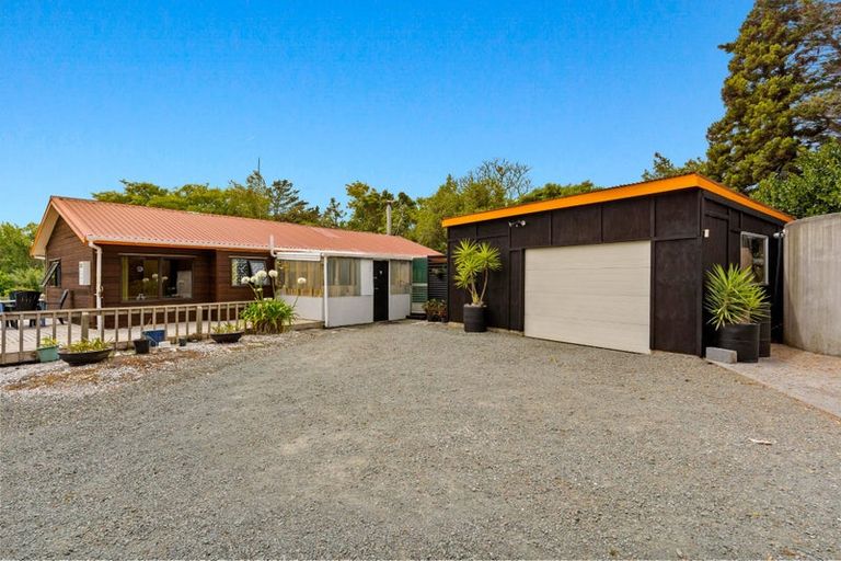 Photo of property in 4 Windmill Lane, Kaiwaka, 0573