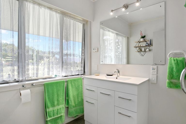 Photo of property in 171 Gunn Road, Waharoa, 3474