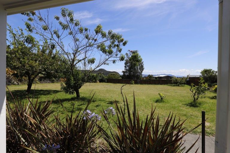 Photo of property in 64 Kahotea Drive, Motuoapa, Turangi, 3382