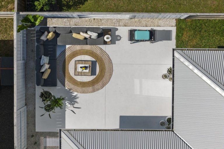 Photo of property in 4 Lorata Close, Papamoa Beach, Papamoa, 3118