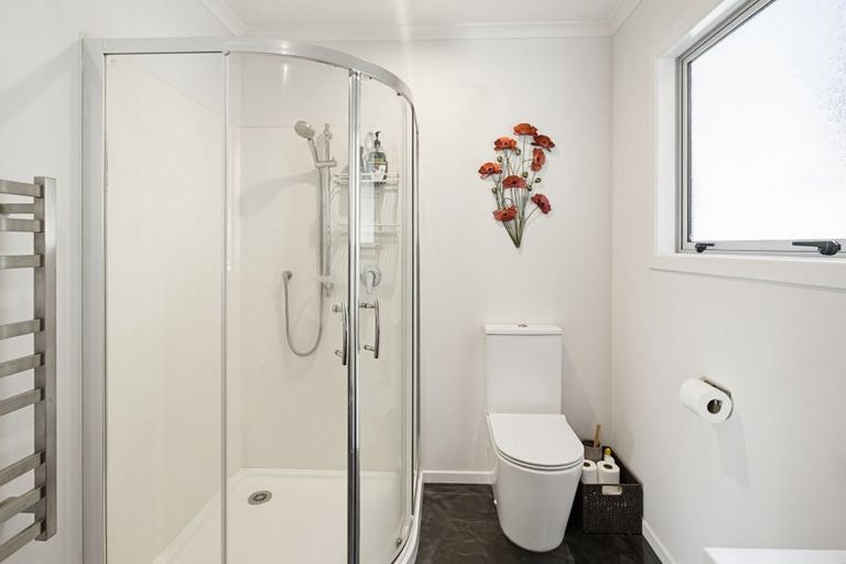 Photo of property in 28 Tairua Palms Place, Tairua, 3508