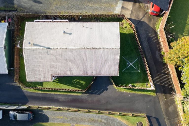 Photo of property in 26a Kingsway Crescent, Forest Lake, Hamilton, 3200