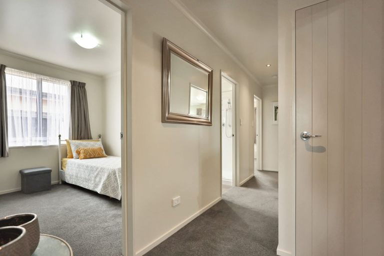 Photo of property in 90 Aitken Street, Ashburton, 7700