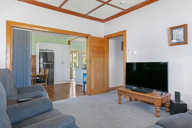 Photo of property in 41 Mill Road, Te Hapara, Gisborne, 4010