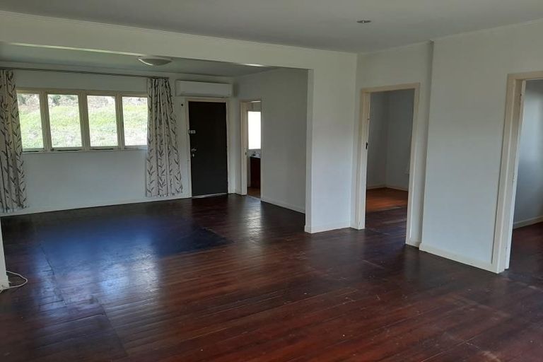 Photo of property in 107 Otaika Road, Raumanga, Whangarei, 0110