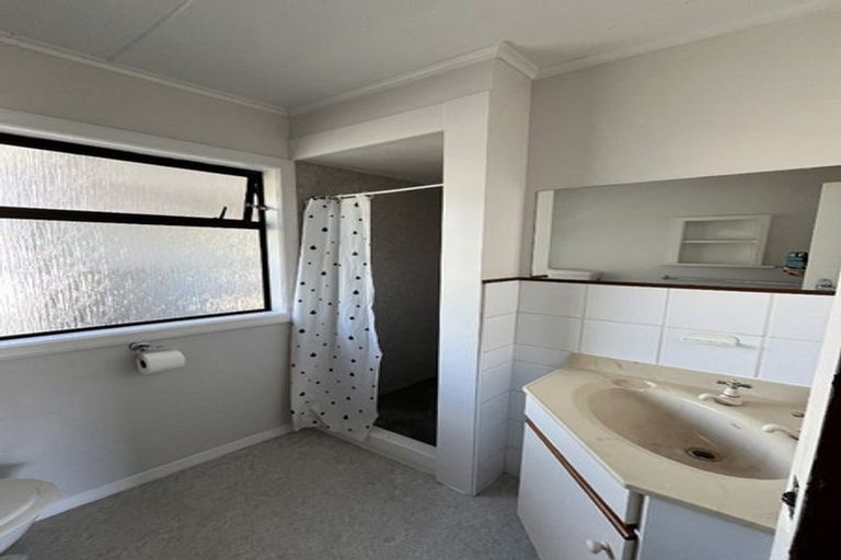 Photo of property in 207 Balmacewen Road, Wakari, Dunedin, 9010