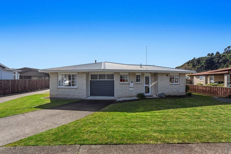 Photo of property in 14a Merritt Street, Whakatane, 3120