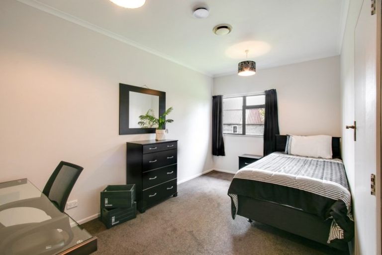 Photo of property in 18 Tomoana Road, Mahora, Hastings, 4120