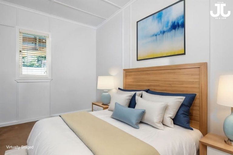 Photo of property in 12a Kiteroa Street, Greerton, Tauranga, 3112