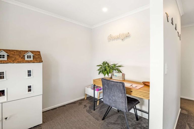 Photo of property in 85 Makybe Terrace, Lincoln, 7608