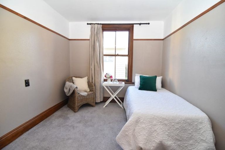 Photo of property in 35 Frederick Street, Carterton, 5713