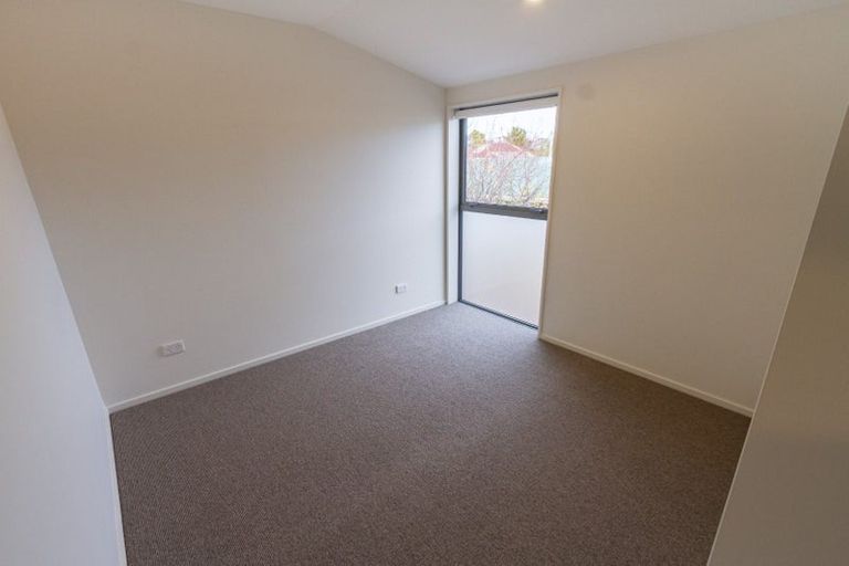 Photo of property in 6/45 Champion Street, Edgeware, Christchurch, 8013