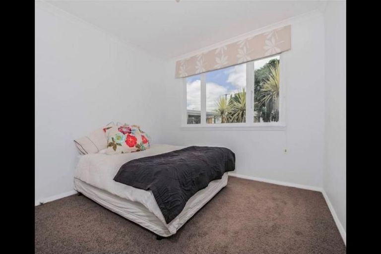 Photo of property in 15 Blair Avenue, Pukekohe, 2120