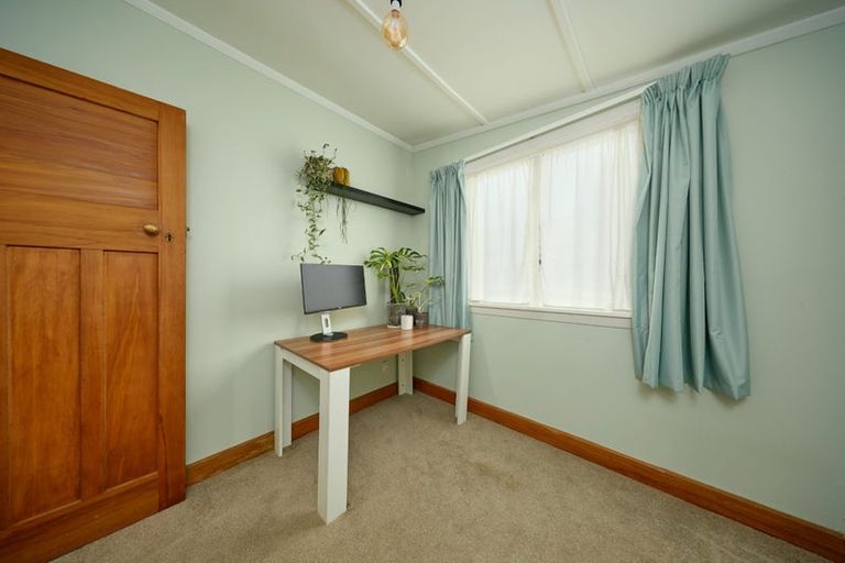 Photo of property in 188 Beach Road, Kaikoura, 7300