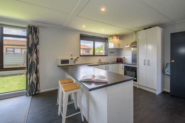 Photo of property in 7 Antimony Crescent, Cromwell, 9310