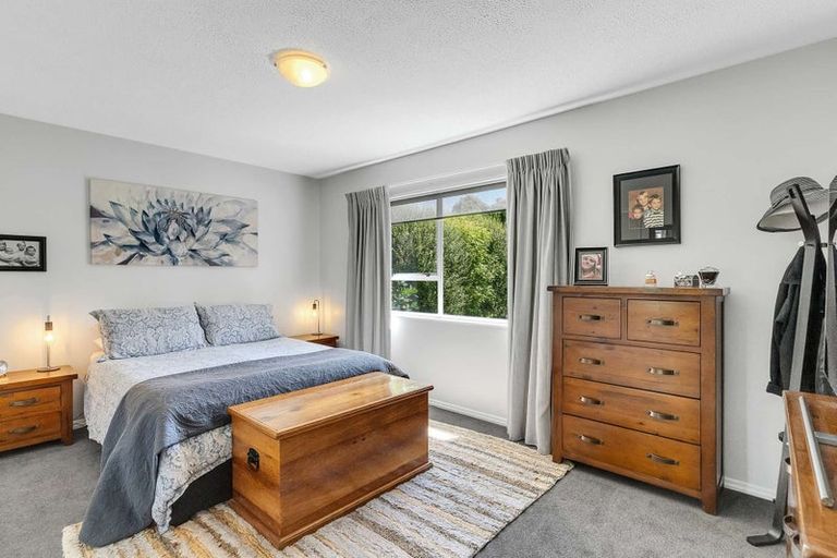 Photo of property in 7a Akaroa Street, Kaiapoi, 7630