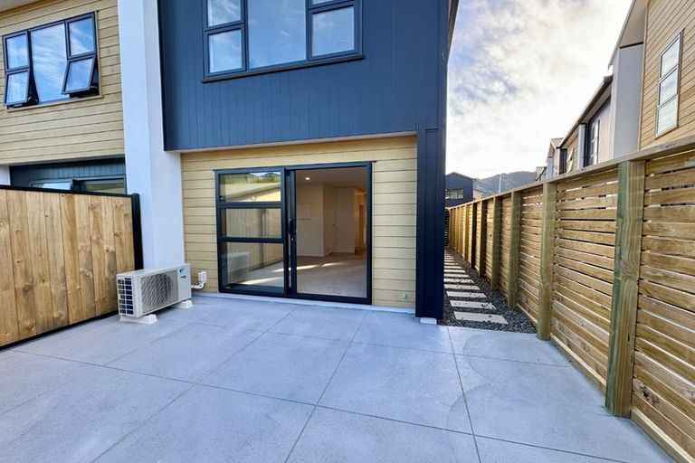 Photo of property in 73 Te Ara O Papatahi, Wainuiomata, Lower Hutt, 5014