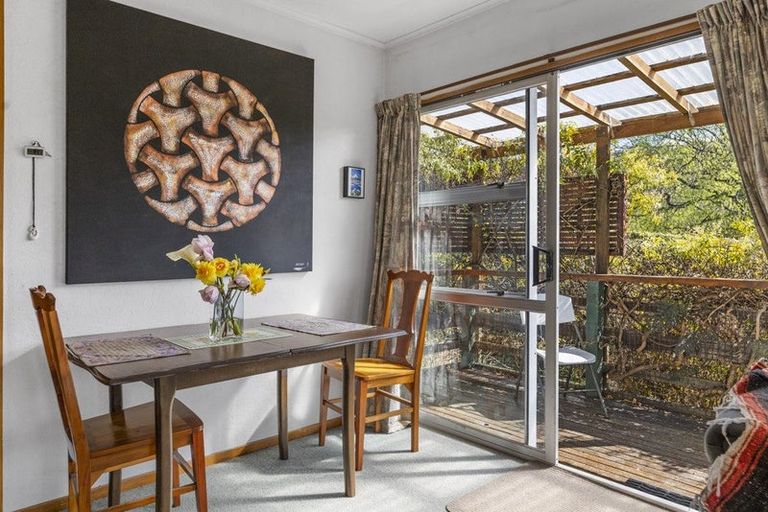 Photo of property in 2 Fraser Street, Roseneath, Port Chalmers, 9023
