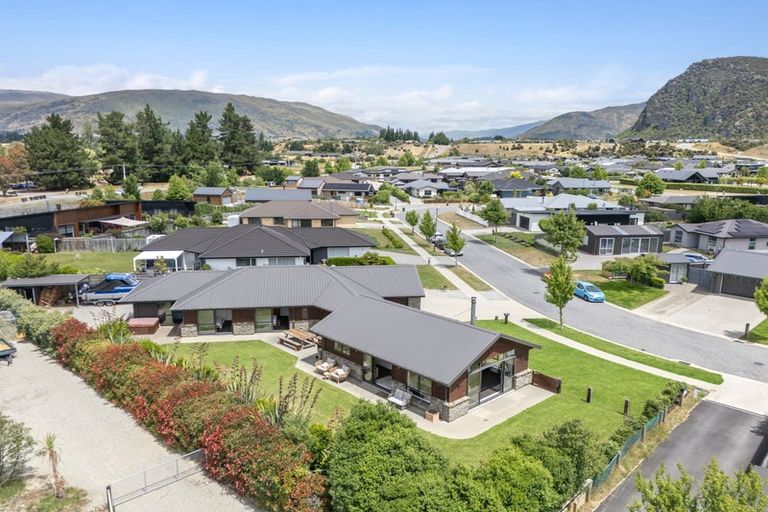 Photo of property in 25 Finch Street, Albert Town, Wanaka, 9305