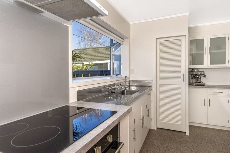 Photo of property in 3 Stevenson Lane, Kaiti, Gisborne, 4010