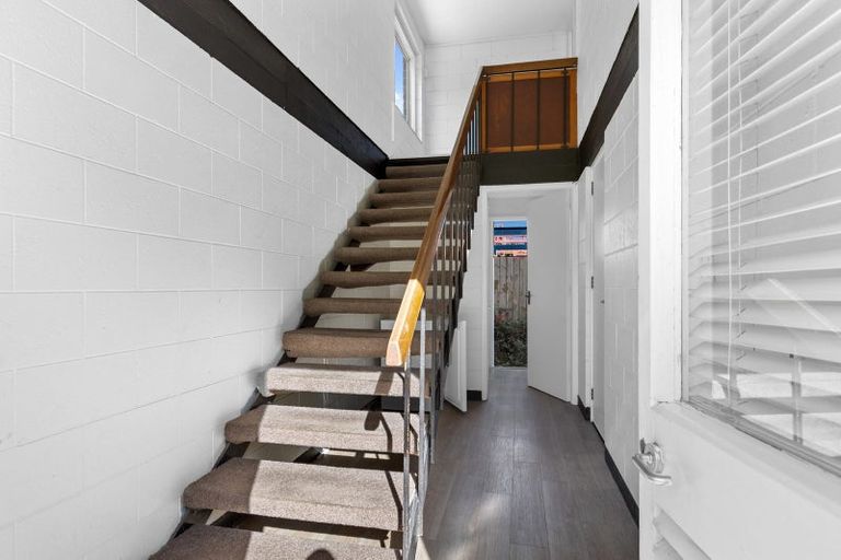 Photo of property in 167 Deans Avenue, Riccarton, Christchurch, 8011