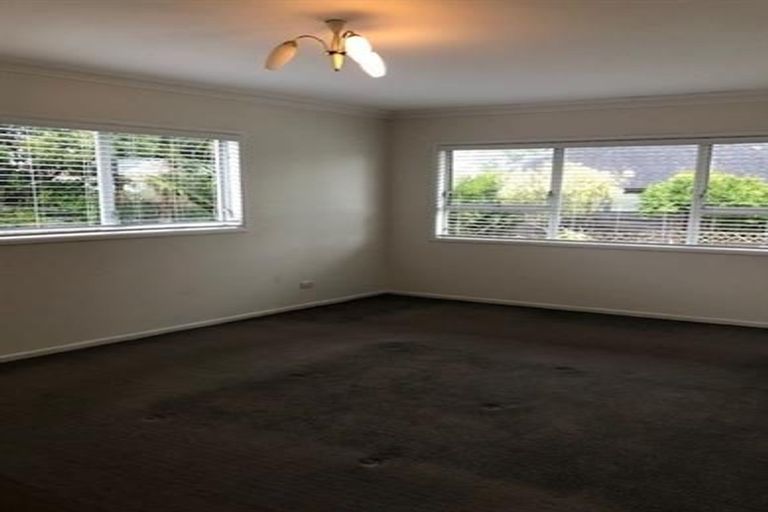 Photo of property in 4/3 Rarangi Road, Saint Heliers, Auckland, 1071