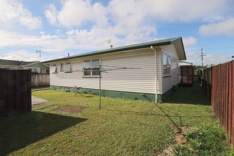 Photo of property in 36 Cecil Street, St Andrews, Hamilton, 3200