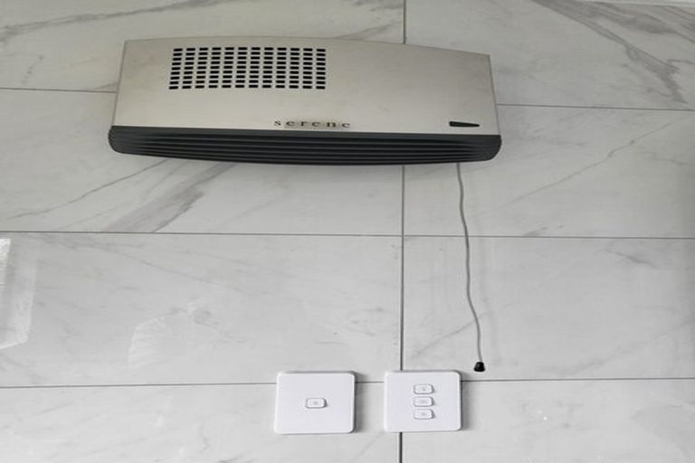 Photo of property in 30 Satara Crescent, Khandallah, Wellington, 6035