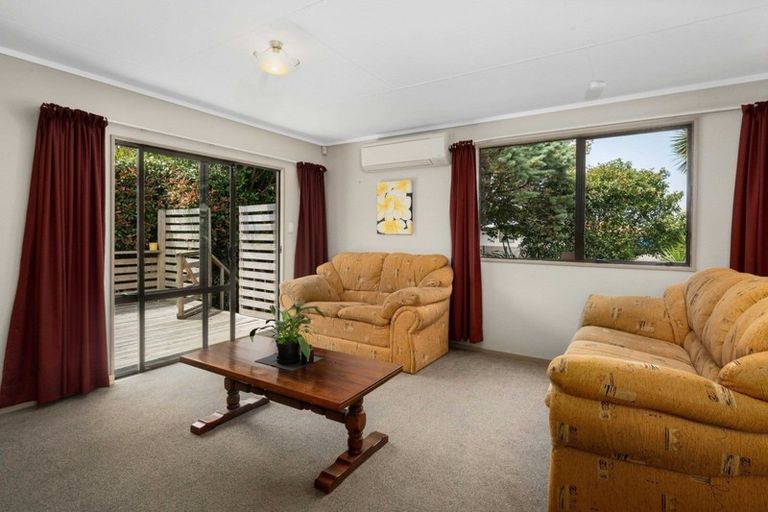 Photo of property in 3 Gilfillan Drive, Katikati, 3129