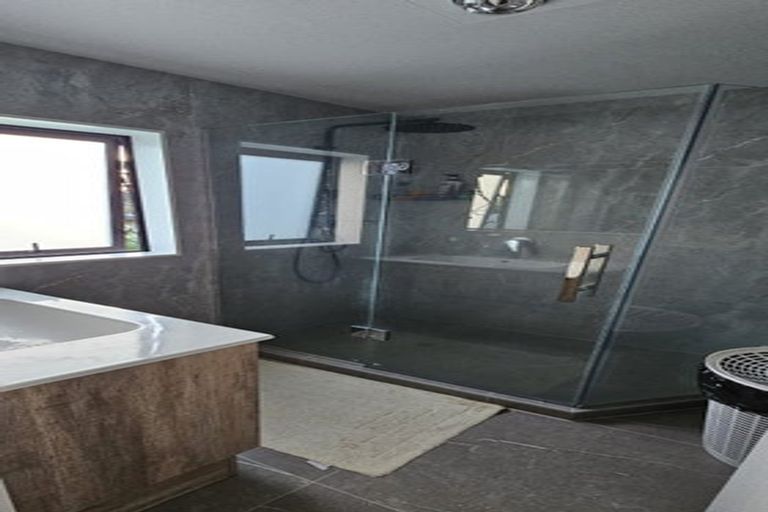 Photo of property in 75a Andrew Road, Howick, Auckland, 2010