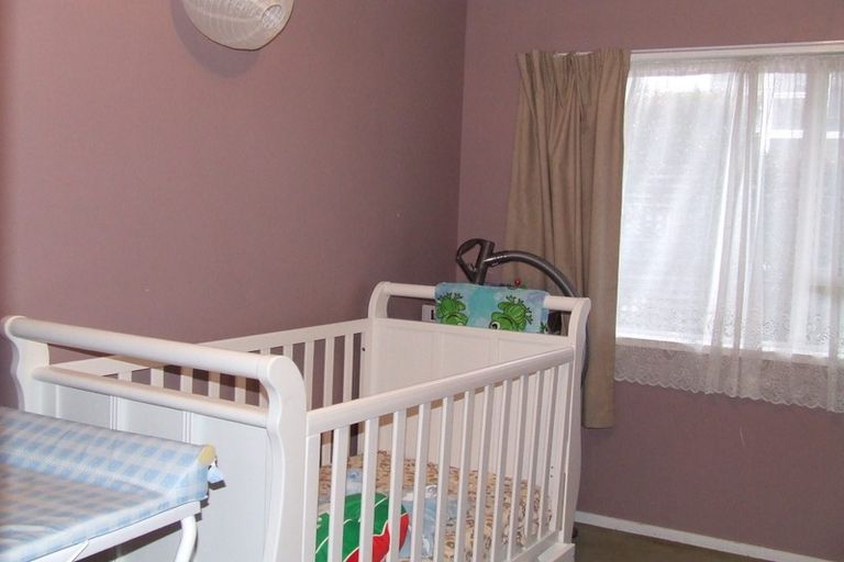 Photo of property in 26 Lomond Street, Takapuna, Auckland, 0622