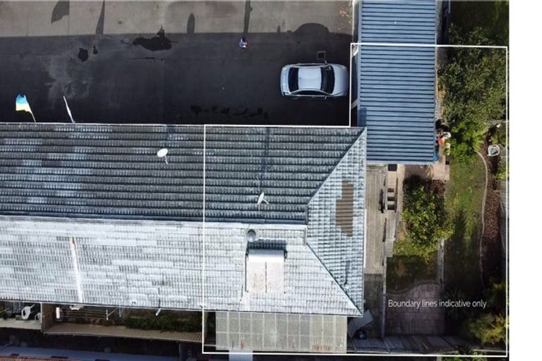 Photo of property in 5/7 Mcgrath Street, Napier South, Napier, 4110