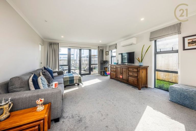 Photo of property in 14 Piripono Crescent, Pukekohe, 2120