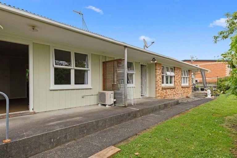 Photo of property in 45a Cameron Road, Hamilton East, Hamilton, 3216