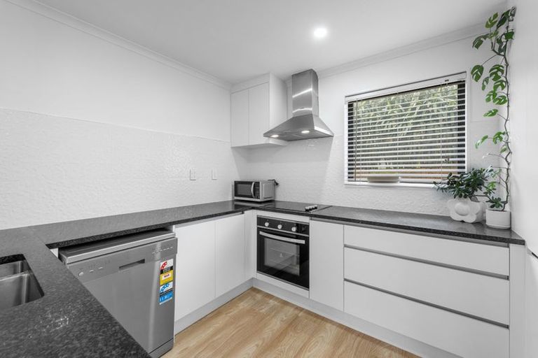 Photo of property in 6/116 Buckland Road, Mangere East, Auckland, 2024