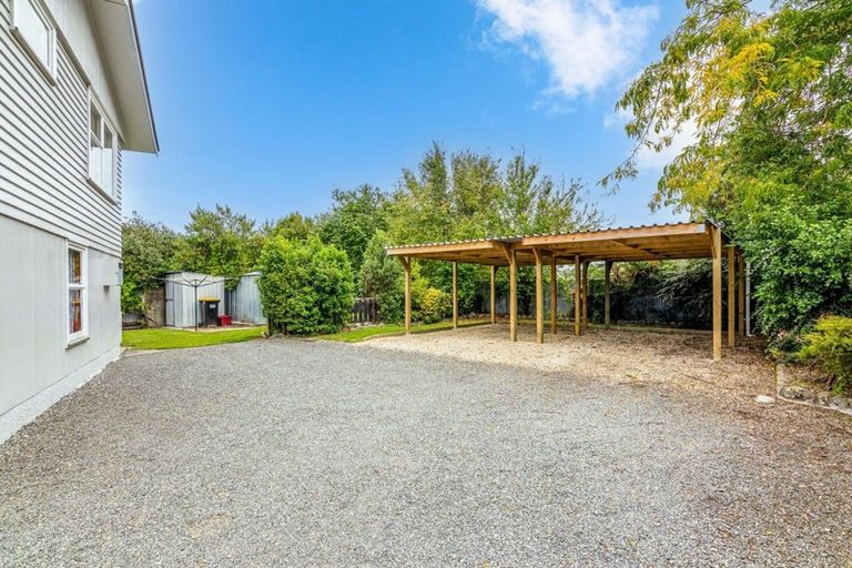 Photo of property in 3 Allenby Street, Lansdowne, Masterton, 5810