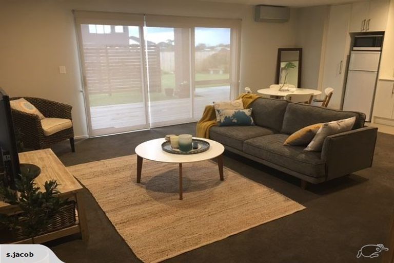 Photo of property in 20 Defender Crescent, Beachlands, Auckland, 2018