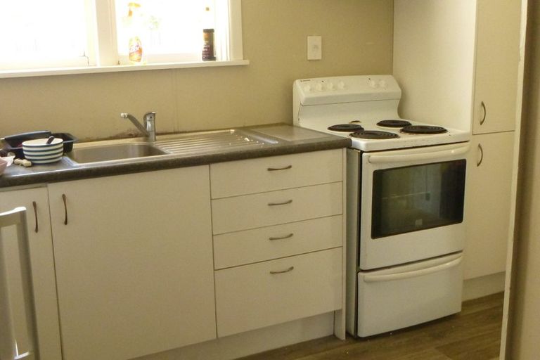 Photo of property in 7a Worcester Street, West End, Palmerston North, 4410