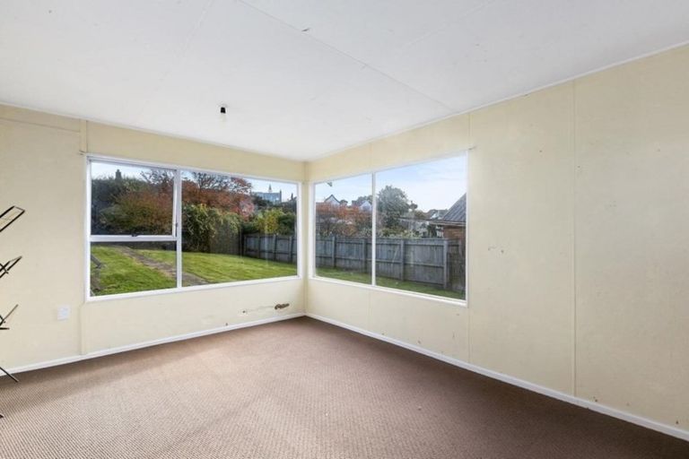 Photo of property in 41 Falkland Street, Maori Hill, Dunedin, 9010