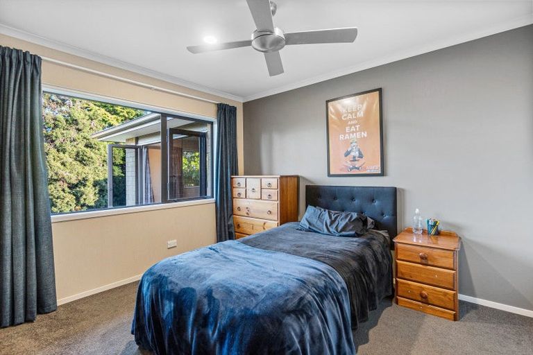 Photo of property in 50 Laxon Road, Whatawhata, Hamilton, 3288