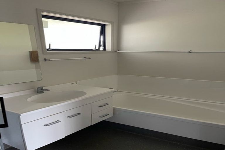 Photo of property in 5 Mali Street, Dargaville, 0310