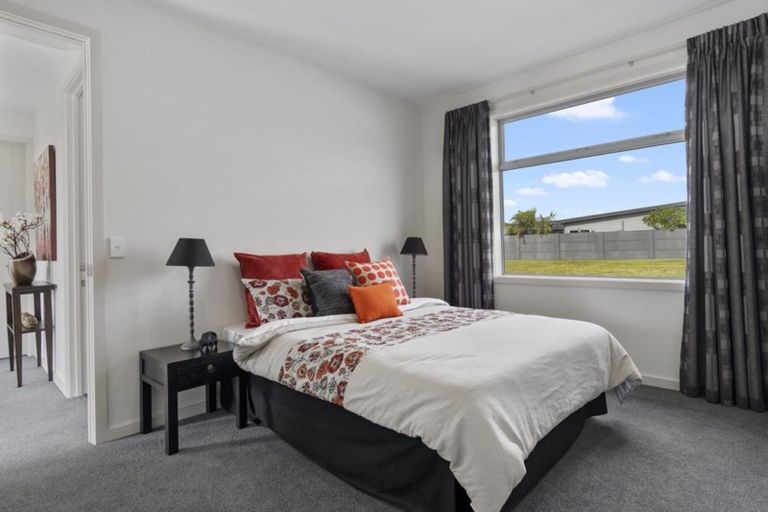 Photo of property in 59 Lynley Park Drive, Omokoroa, 3114