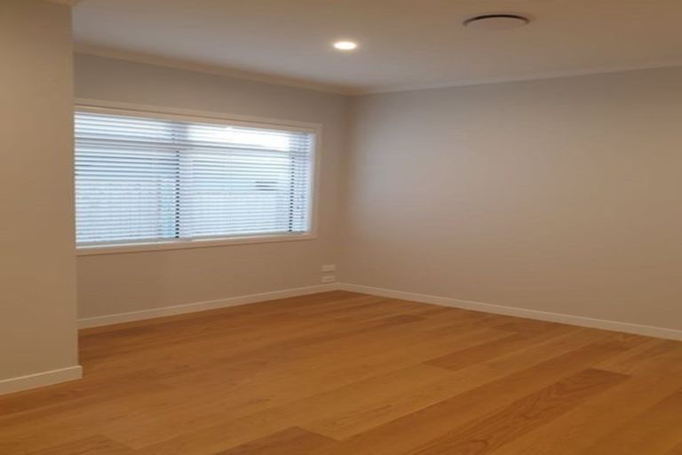 Photo of property in 56 George Street, Riverhead, 0820