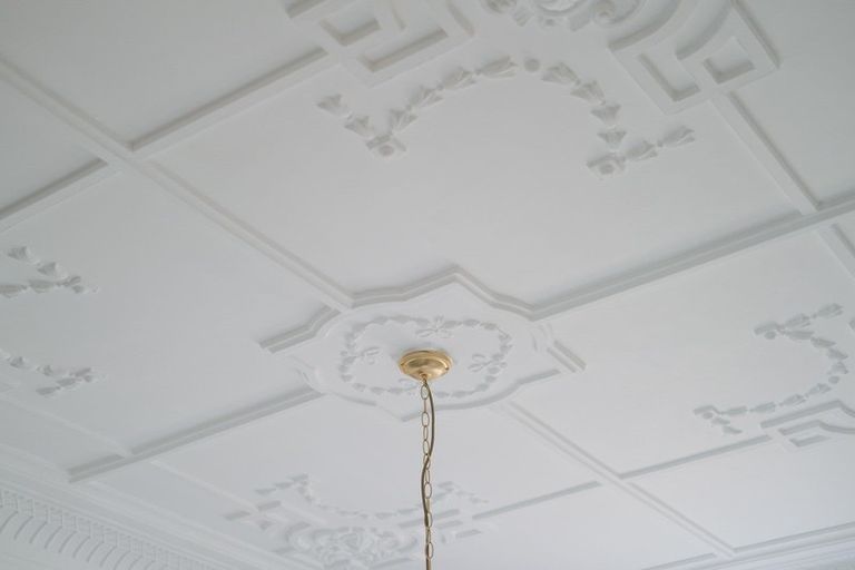 Photo of property in 21 West Avenue, Saint Clair, Dunedin, 9012